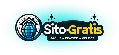 Sito-Gratis